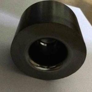 Wholesale Long Life Tungsten Carbide Drawing Dies Polished Carbide Wire Drawing Dies from china suppliers