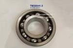 TM308/41.5 automatic transmission bearings special ball bearings 41.5*90*23mm