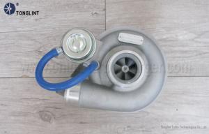 Wholesale GT2560S 785828-0003 Diesel Turbocharger 2674A805 785828-5003S for Perkins Engine from china suppliers