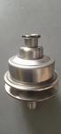 VT2 VT3 Auxiliary Cvt Transmission Pulley For JAC LIFAN CHANGCHENG