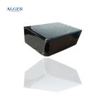 ABM Hot melt butyl rubber adhesive & sealant