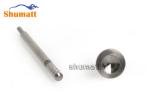 High quality Injector Control Valve Set F00RJ02067 for 0445120012 0445120013