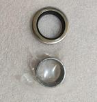 Sullair 02250050-363 Shaft Seal Kit For Industrial Screw Air Compressor Spare