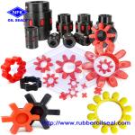 Flexible Shaft Coupling Price Flexible Universal Joint Pipe Flange Rubber