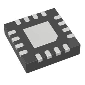 Wholesale SY89834UMI-TR from china suppliers