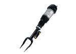 A2923200900 Front Rear Shock Absorber Struts For Mercedes Benz C292 W292 GLE350