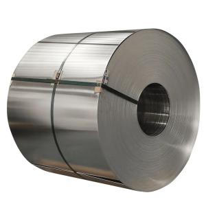 Wholesale B50A290 B50A310 B50A350 Non Grain Oriented Electrical Steel Products from china suppliers