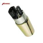 Electronic Fuel Pumps for LADA Volvo S40 S60 V60 V70 XC70 XC90 Saab 30761744