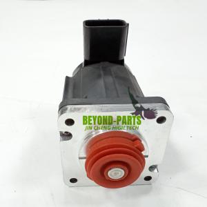 Wholesale 8-97377509-7 Vacuum Solenoid Gas Valve Egr Valve For NPR75 4HK1-TCS 8973775097 from china suppliers