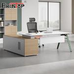 Modern Design Executive Desk Office Furniture Factory Executive Desk with