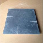 Recrystallization Plates for Kiln High Refractoriness Silicon Carbide Plate