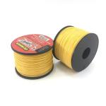 0.6 mm - 1.0 mm Nylon Builders Line Mason Line for Construction Tools