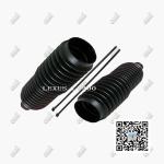 45536-0K010 Steering Rack Boot For TOYOTA HILUX-KUN15 / KUN25 STEERING GEAR LINK
