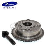 0805K1 V754586280 Intake Timing Chain Gear For Peugeot Citroen C4L C5 C4 C3-XR