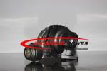 Turbo For Garrett GTB1549V 761433-5003S A6640900780 A6640900880 Ssangyong Kyron