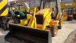 Used jcb 3cx backhoe loader for sale