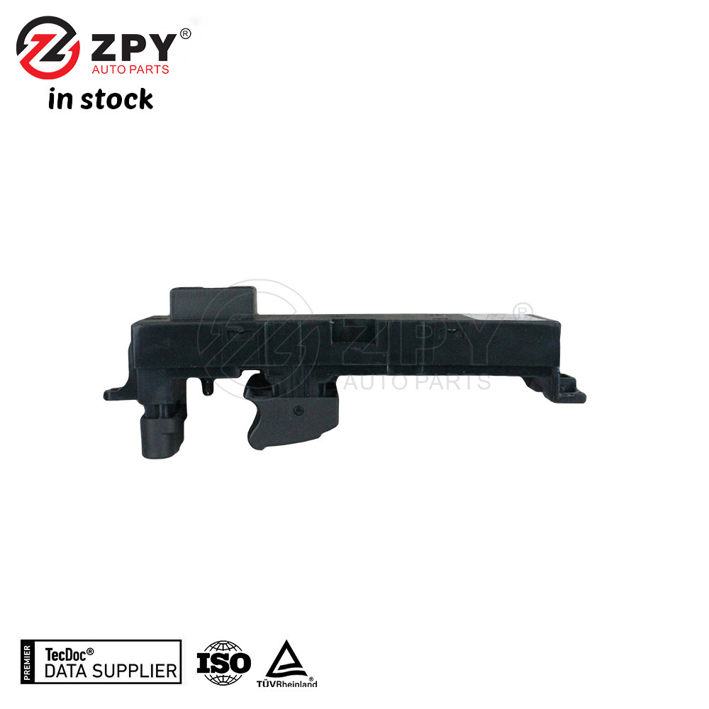 Power Master Window Control Switch For VW Bora Golf Toledo Leon 1J3959857A