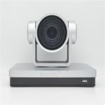 4k 60fps camera NDI 12x PTZ best conference room video camera or best camera for