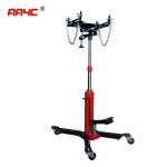 AA4C Serial Hydraulic TRANSMISSION JACK