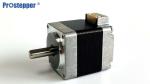 3D Printer 57mm Two Phase Holding Torque Stepper Motor