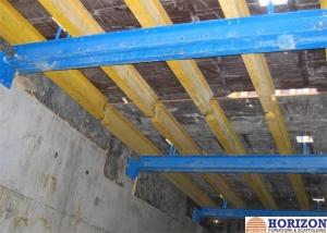 Wholesale Shaft platform, working paltform, climbing formwork, specially used in core wall shaft from china suppliers