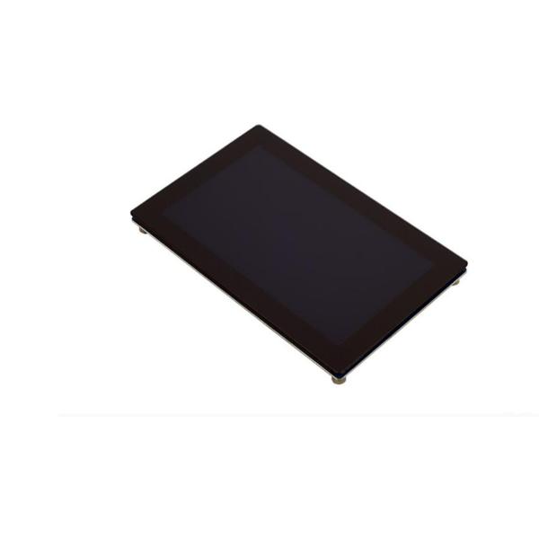 5 Inch TFT LCD Display Module With PCBA , TYPE-C Interface, 720X1280 Resolution