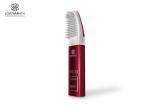 Mild Formula Hair Dye Coloring Brush Comb , Smart Instant Colour Comb Easy To