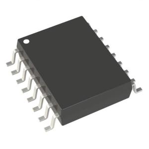 Wholesale LTC1293CCSW#TRPBF from china suppliers