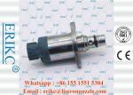 294200 4760 Transit Suction Control Valve 8 98145455 1 Diesel Metering Unit 8