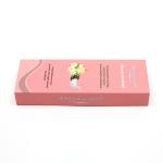 Full Color Printing Corrugated Board Paper Box For Custom Design Aircraft