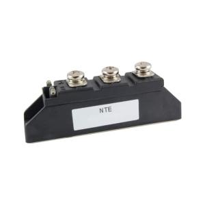 Wholesale NTE5712 from china suppliers