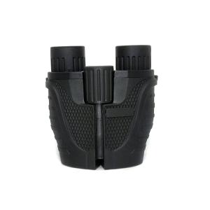 Wholesale Compact Bak4 Prism 10x25 Long Eye Relief HD Binocular Telescope For Bird Watching from china suppliers