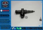 5237466 Genuine Diesel Common Rail Fuel Injector 5237045 4991752 5237650 4991752