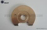 OEM Engine Turbocharger S3B / S3A / S300 Thrust Bearings for Construction