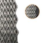 Guaranteed Quality Proper Price high quality Meta Diamond different types of