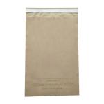 Antiwear Poly Mailers Shipping Envelopes