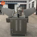 Electric Meat Processing Equipment 48 Blade Meat Tenderizer Easy Operation