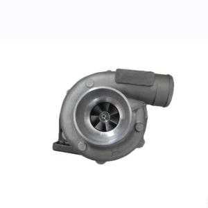 Wholesale Cummins Engine Turbocharger For H1C 3522900 With High Quality from china suppliers