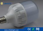 Engineering High Brightest Led Light Bulb 38W , Warm White Industrial Led Bulbs
