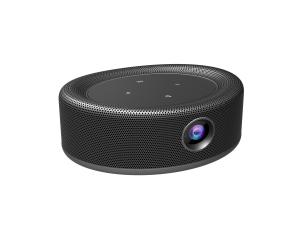 Wholesale RGB PB Mini Pico Projector from china suppliers