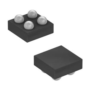 Wholesale MAX2205EBS-T from china suppliers