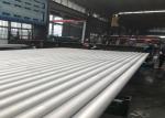 ASTM, AISI, GB, DIN, EN Cold Drawing ASTM A269 60mm Stainless Steel Boiler Tubes
