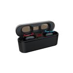 Best Selling LCD Screen TWS Earbuds Wireless Stereo Bluetooth 5.0 Water