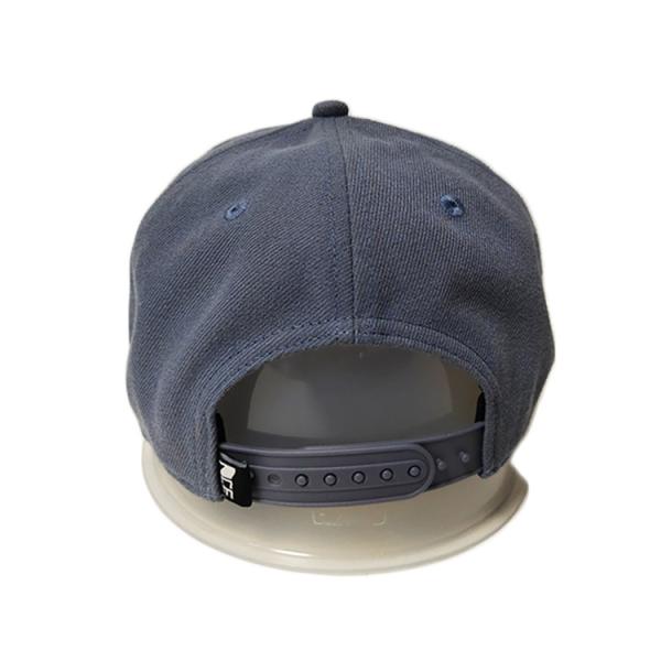 Recycle Polyester Fabric Custom Embroidered 3D Logo 6 Panel Dad Caps High Quality Baseball Caps For Men