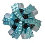 ENG Oil Water Mining Rock Well Drilling Tools PDC Drilling Bits