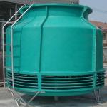 Cooling Tower Fan With Boosted SSR Series And With Big Discount