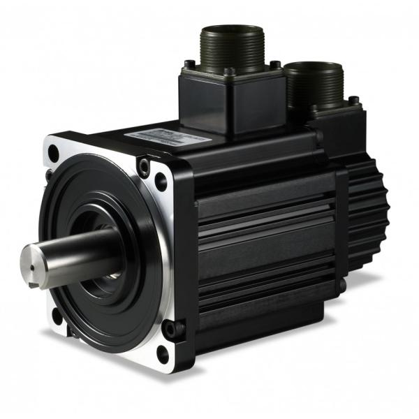 230v Single Phase AC Synchronous Motor High Speed 3000 Rmp Electric For Water