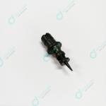 Mirae 0201 SMT Nozzles For MPS1010 MX100 200 200P 400 400P