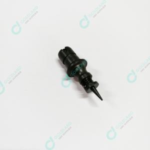Wholesale MPS1010 MX100 200 0201 Nozzle SMT Nozzles from china suppliers