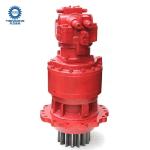 LG925/LG240 Excavators Swing Motor Assy Swing Drive 11C0109 for LiuGong Sany